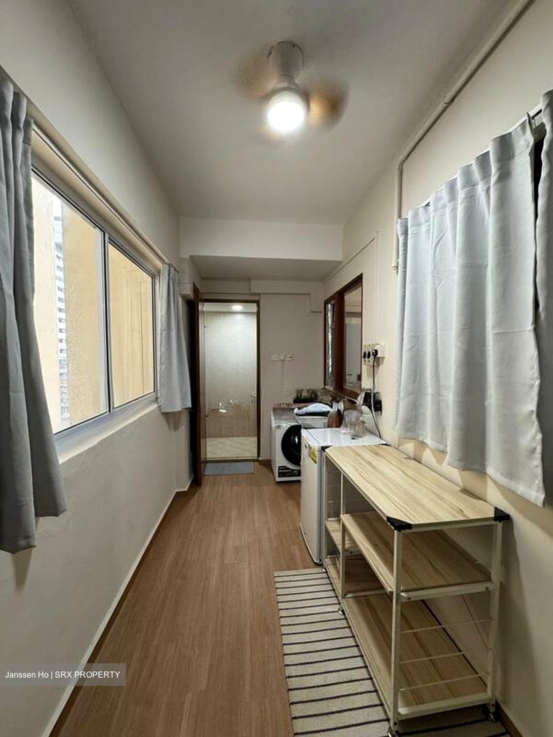 Beauty World Centre (D21), Apartment #638348561